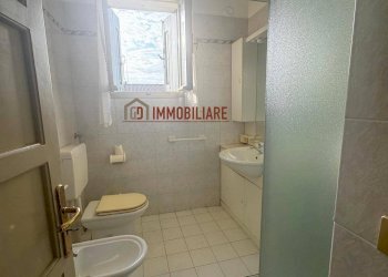 Foto 17 - Villa a Schiera Via Monte Grappa
 
7, Caerano di San Marco - foto 17