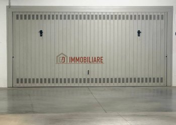 Foto 2 - Box Via Serena
 
15, Montebelluna - photo 2