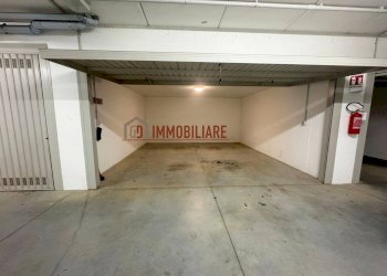 Foto 4 - Box Via Serena
 
15, Montebelluna - photo 4