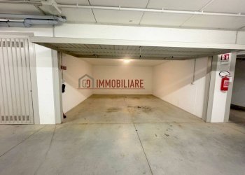 Foto 5 - Box Via Serena
 
15, Montebelluna - photo 5