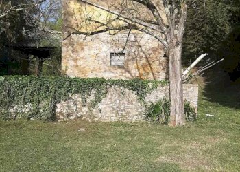 Foto 6 - Rustico via Fontevecchia
 
snc, Montescudaio - foto 6