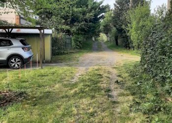 Foto 13 - Rustico via Fontevecchia
 
snc, Montescudaio - foto 13