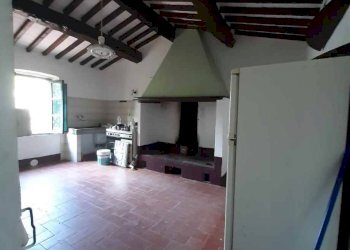 Foto 16 - Rustico via Fontevecchia
 
snc, Montescudaio - foto 16