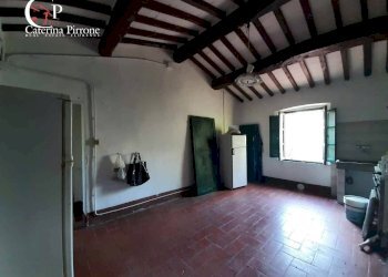 Foto 17 - Rustico via Fontevecchia
 
snc, Montescudaio - foto 17