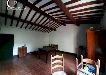 Foto 18 - Rustico via Fontevecchia
 
snc, Montescudaio - foto 18