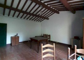 Foto 19 - Rustico via Fontevecchia
 
snc, Montescudaio - foto 19