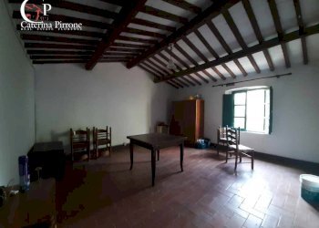 Foto 20 - Rustico via Fontevecchia
 
snc, Montescudaio - foto 20