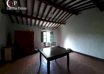 Foto 22 - Rustico via Fontevecchia
 
snc, Montescudaio - foto 22