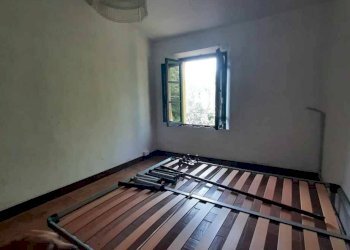 Foto 23 - Rustico via Fontevecchia
 
snc, Montescudaio - foto 23