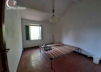 Foto 24 - Rustico via Fontevecchia
 
snc, Montescudaio - foto 24