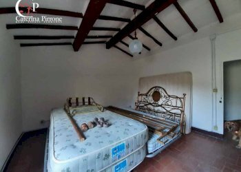 Foto 25 - Rustico via Fontevecchia
 
snc, Montescudaio - foto 25