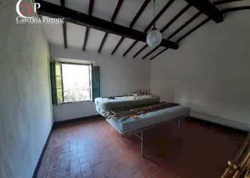 Foto 26 - Rustico via Fontevecchia
 
snc, Montescudaio - foto 26