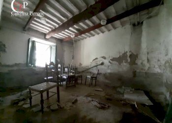 Foto 27 - Rustico via Fontevecchia
 
snc, Montescudaio - foto 27