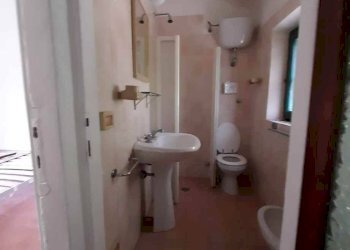 Foto 28 - Rustico via Fontevecchia
 
snc, Montescudaio - foto 28