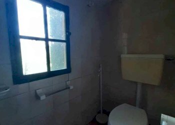 Foto 29 - Rustico via Fontevecchia
 
snc, Montescudaio - foto 29