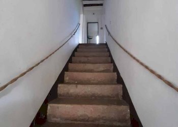 Foto 30 - Rustico via Fontevecchia
 
snc, Montescudaio - foto 30