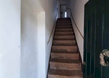 Foto 31 - Rustico via Fontevecchia
 
snc, Montescudaio - foto 31