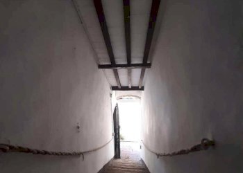 Foto 32 - Rustico via Fontevecchia
 
snc, Montescudaio - foto 32