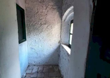 Foto 33 - Rustico via Fontevecchia
 
snc, Montescudaio - foto 33