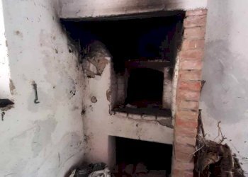 Foto 34 - Rustico via Fontevecchia
 
snc, Montescudaio - foto 34