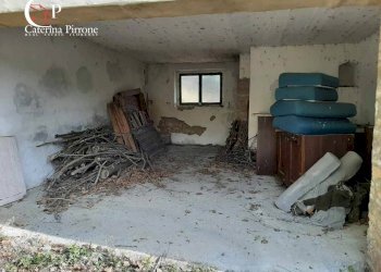 Foto 36 - Rustico via Fontevecchia
 
snc, Montescudaio - foto 36