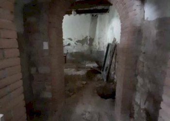 Foto 37 - Rustico via Fontevecchia
 
snc, Montescudaio - foto 37