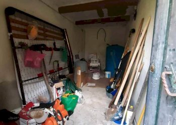 Foto 38 - Rustico via Fontevecchia
 
snc, Montescudaio - foto 38