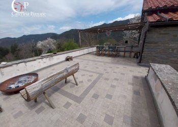 Foto 4 - Rustico località La Castellina
 
20, San Godenzo - foto 4