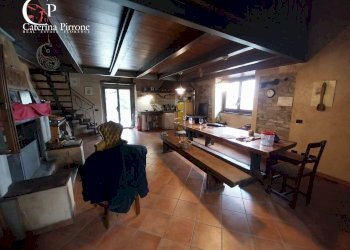 Foto 7 - Rustico località La Castellina
 
20, San Godenzo - foto 7