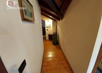 Foto 11 - Rustico località La Castellina
 
20, San Godenzo - foto 11