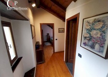 Foto 12 - Rustico località La Castellina
 
20, San Godenzo - foto 12