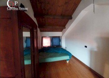 Foto 13 - Rustico località La Castellina
 
20, San Godenzo - foto 13