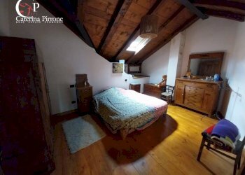 Foto 14 - Rustico località La Castellina
 
20, San Godenzo - foto 14