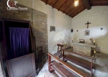 Foto 15 - Rustico località La Castellina
 
20, San Godenzo - foto 15