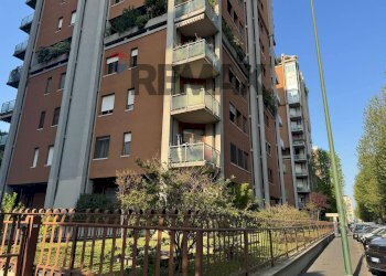 Edificio all\'aperto - Box Via 24 Maggio
 
1, Sesto San Giovanni - photo 9