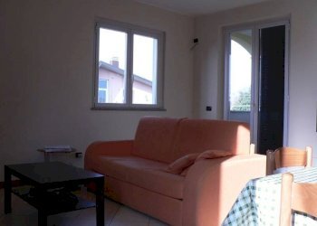 Studio - Bilocale via Camillo Benso di Cavour, Jerago con Orago - foto 7