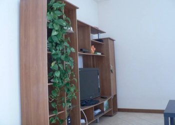 Studio - Bilocale via Camillo Benso di Cavour, Jerago con Orago - foto 8