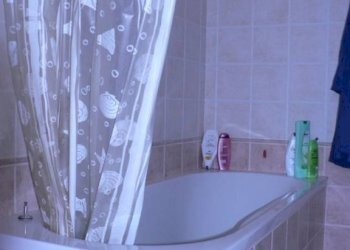 Bagno - Bilocale via Camillo Benso di Cavour, Jerago con Orago - foto 17