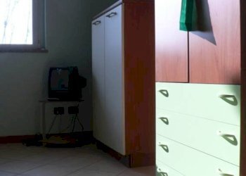 Studio - Bilocale via Camillo Benso di Cavour, Jerago con Orago - foto 20