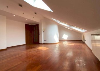 Cucina - Villa via Gabriele D'Annunzio, Arsago Seprio - foto 5