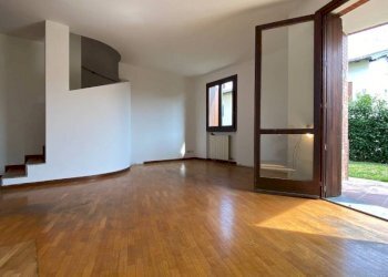 Cucina - Villa via per Besnate, Gallarate - foto 9