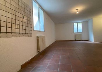 Stanza non arredata - Villa via per Besnate, Gallarate - photo 17