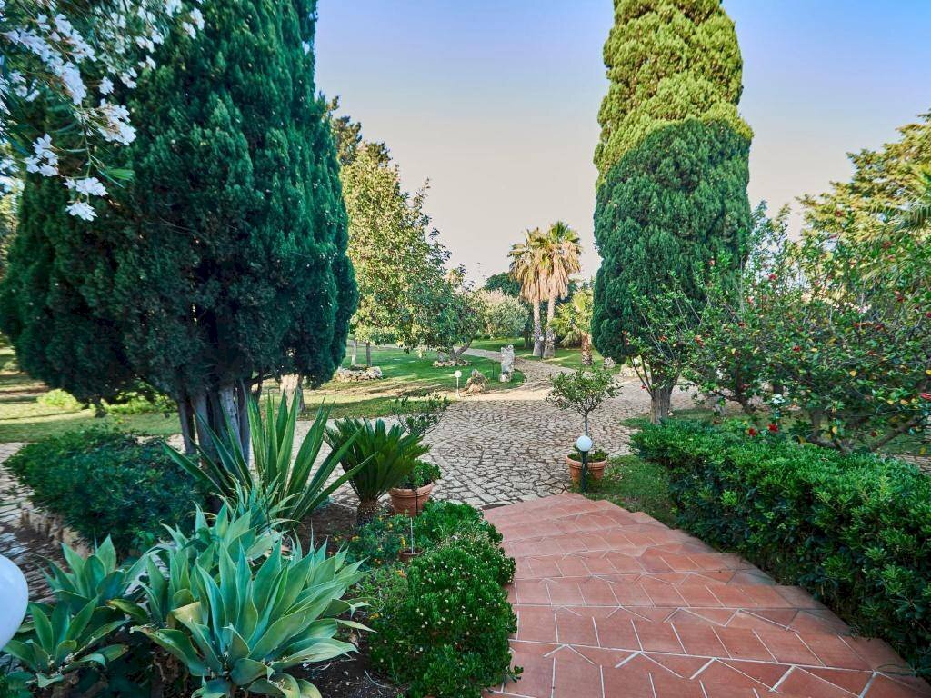 Foto 3 - Villa Strada Provinciale 66
 
snc, Modica - foto 3