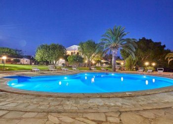 Foto 1 - Villa Strada Provinciale 66
 
snc, Modica - foto 1