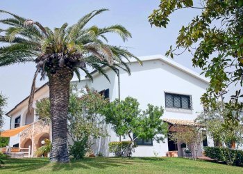 Foto 2 - Villa Strada Provinciale 66
 
snc, Modica - foto 2