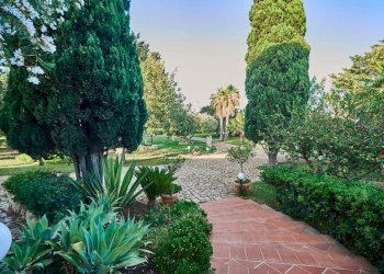 Foto 3 - Villa Strada Provinciale 66
 
snc, Modica - foto 3