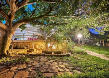 Foto 4 - Villa Strada Provinciale 66
 
snc, Modica - foto 4