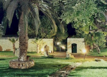 Foto 5 - Villa Strada Provinciale 66
 
snc, Modica - foto 5