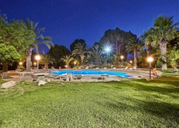 Foto 6 - Villa Strada Provinciale 66
 
snc, Modica - foto 6