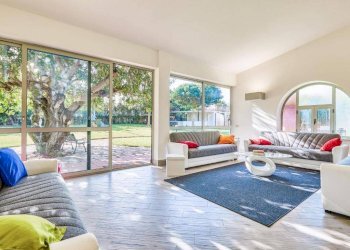 Foto 7 - Villa Strada Provinciale 66
 
snc, Modica - foto 7